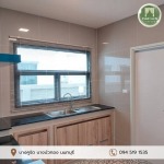ติดตั้งผ้าม่านราคาถูก - บ้านทำม่าน นนทบุรี