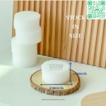โรงงานผลิตขวดใส่ยาเม็ด - DDW PACKAGING