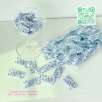 โรงงานผลิตขวดใส่ยาเม็ด - DDW PACKAGING