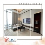 T.K.T Decor Co., Ltd.