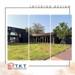 T.K.T Decor Co., Ltd.