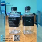Produce your own brand of drinking water - โรงงานผลิตน้ำดื่ม สมุทรปราการ 