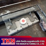 ผลิตและจำหน่าย Shuttering Magnet - TKN MANUFACTURING