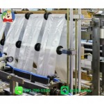 Wholesale plastic bag production factory - ขายส่งถุงขยะ ถุงพลาสติก ราคาโรงงาน