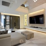 LD Interior Design and Construction Co., Ltd.
