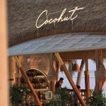รับออกแบบร้านอาหารคาเฟ่ - บริษัทรับออกแบบตกแต่งภายใน - แอลดีอินทีเรียร์ดีไซน์แอนด์คอนสตรัคชั่น