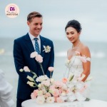 บริการแพ็กเกจ บริการเช่าชุดแต่งงาน - Napattraporn เช่าชุดแต่งงานสมุทรปราการ