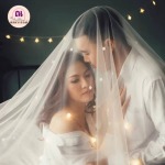 รับถ่ายภาพ Prewedding สมุทรปราการ - Napattraporn เช่าชุดแต่งงานสมุทรปราการ
