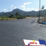 Matt Cheme Co., Ltd.