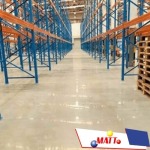 Matt Cheme Co., Ltd.