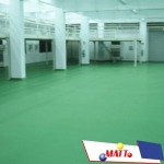 Matt Cheme Co., Ltd.