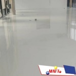 Matt Cheme Co., Ltd.