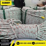 ศูนย์รวมผ้าใบครบวงจร-สุวรรณผ้าใบ