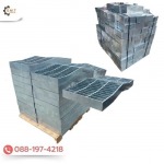 โรงงานผลิต Pull box - โรงงานผลิตรางวายเวย์ อุปกรณ์รางไฟ ระบบไฟฟ้า
