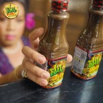 Wholesale cooked fermented fish sauce - ขายส่งน้ำปลาร้า ราคาถูก - น้ำปลาร้าฟินแซ่บนัว
