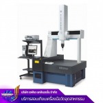 บริษัทสอบเทียบเครื่องมือวัดอุตสาหกรรม - เจพีเอ แคลิเบรชั่น