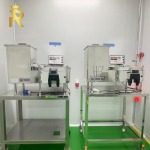 โรงงานผลิตอาหารเสริม OEM - ริชโกลด์ บิวตี้