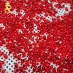 โรงงานผลิตอาหารเสริม OEM - ริชโกลด์ บิวตี้