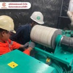 บริการออกแบบติดตั้ง, pm ระบบ Generator - บริษัทรับติดตั้งระบบไฟฟ้า ตรวจสอบระบบไฟฟ้า ระบบดับเพลิง – ระยอง