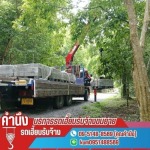 ให้เช่ารถเฮี๊ยบรับจ้างขนย้าย นครปฐม - ธันวารถเฮี๊ยบรับจ้าง