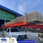 Prosmart Roof 2565 Co., Ltd.