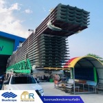 Prosmart Roof 2565 Co., Ltd.
