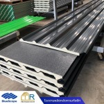 Prosmart Roof 2565 Co., Ltd.
