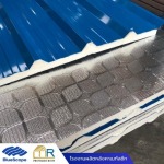 Prosmart Roof 2565 Co., Ltd.