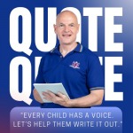 Learn English Phonics - สอนภาษาอังกฤษแบบโฟนิกส์  - มิสเตอร์ทิม เลิร์นนิ่งแลนด์