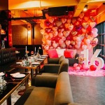 Organizer for private parties - รับจัดคอนเสิร์ต อีเวนท์ ออแกไนซ์ครบวงจร - ดี โบรซิส เซเลเบชั่น
