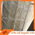 รับพ่นพียูโฟม ฉนวนกันความร้อน-เจพีโฟม