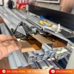 TP. Metalwork Part., Ltd.