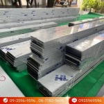 TP. Metalwork Part., Ltd.
