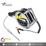 อุตสาหกรรมปิโตรเคมี THERMOPROBE&KOLORKUT - อีพ็อกซี่ สินค้าอุตสาหกรรม อุปกรณ์เซฟตี้ - แปซิฟิก แอนด์ ไฟร์ เออีซี
