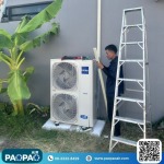 Paopaoair