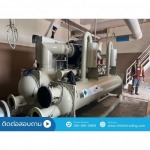 Chiller Trading International Co., Ltd.