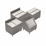 Rungstand Co., Ltd.