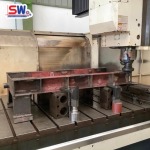 รับกลึงงานมิลลิ่ง CNC โรงกลึงระยอง - โรงกลึงทับมา ระยอง - เอส ดับบลิว แมชชีน
