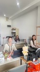 รับจดทะเบียนบริษัท ระยอง - บริษัทรับทำบัญชีระยอง - จงรักษ์การบัญชี