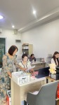 บริษัทรับทำบัญชีระยอง - จงรักษ์การบัญชี
