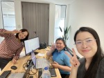 บริษัทรับทำบัญชีระยอง - จงรักษ์การบัญชี
