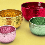 SUCHAI CRAFT