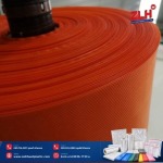 โรงงานผลิตถุงพลาสติก สมุทรปราการ