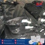 โรงงานผลิตถุงพลาสติก สมุทรปราการ