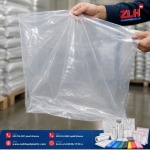 โรงงานผลิตถุงพลาสติก สมุทรปราการ