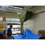 ล้างแอร์ด่วนใกล้ฉัน - ติดตั้งซ่อมล้าง ปทุมธานี - เดอะแอร์ เซอร์วิส