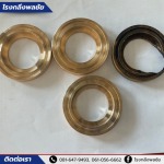 บริการกลึง CNC ราชบุรี - โรงกลึงพลชัย - ราชบุรี