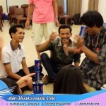 สถาบันฝึกอบรมและสัมมนา - รับจัดสถานที่เอาท์ติ้ง งานอบรมสัมนา