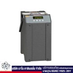 Nano Calibration Co., Ltd.