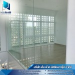 รับติดตั้งอลูมิเนียม - เอ็มพีเค